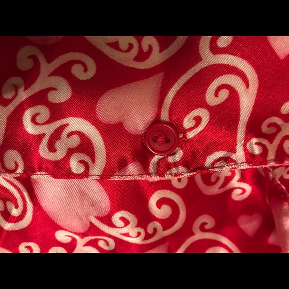 Women’s pyjamas - Picture 6 of 6